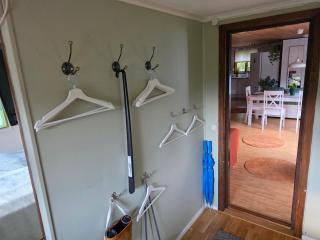 Smaland Trollsjö - 1