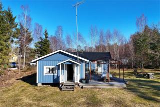 Smaland Trollsjö - 5