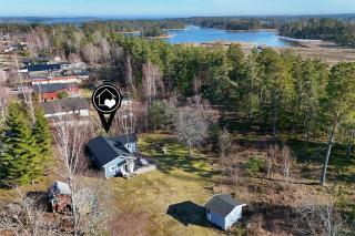 Smaland Trollsjö - 8