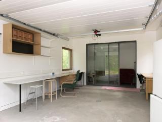 Holiday Home Lääsänäyräs by Interhome - 8
