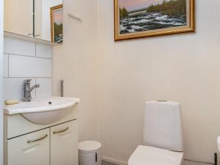Holiday Home Lääsänäyräs by Interhome - 7
