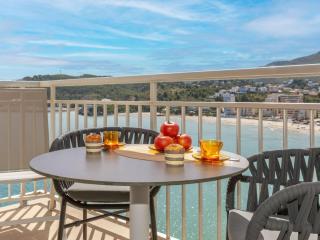 Apartment Las Vegas II by Interhome - 9