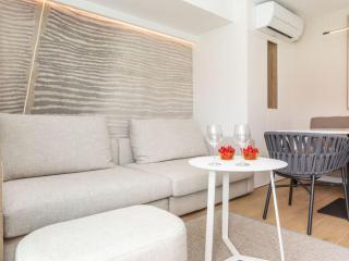 Apartment Las Vegas II by Interhome - 3