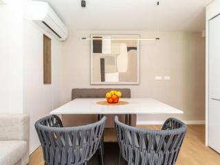 Apartment Las Vegas II by Interhome - 1