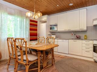 Holiday Home Lääsänäyräs by Interhome - 5