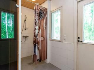 Holiday Home Lääsänäyräs by Interhome - 1