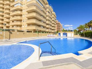 Apartment Cala Blanca I-2 by Interhome - 0