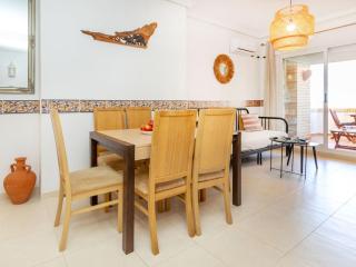 Apartment Cala Blanca I-2 by Interhome - 3