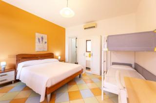 Le Case del Borgo - 5