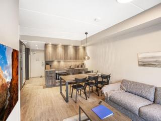 Holiday Home Äkäspokka by Interhome - 2