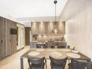 Holiday Home Äkäspokka by Interhome - 5