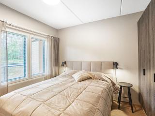Holiday Home Äkäspokka by Interhome - 1