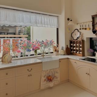 Little de fleur ! - 6