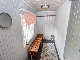 Holiday Home Taikinajoki by Interhome - 9
