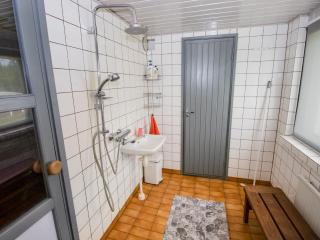 Holiday Home Taikinajoki by Interhome - 5
