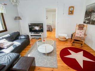 Holiday Home Taikinajoki by Interhome - 3