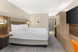 Holiday Inn Express Hyannis - Cape Cod by IHG - 6