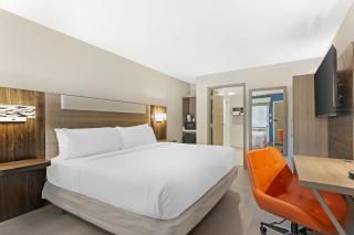 Holiday Inn Express Hyannis - Cape Cod by IHG - 5
