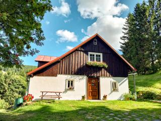 Pension Skalicky - 9