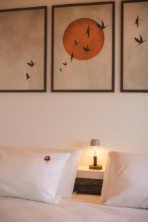 B&B Croce Federale Solduno - Solduno - 1