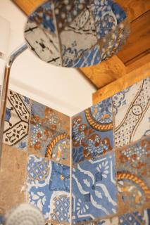 B&B Croce Federale Solduno - Solduno - 2
