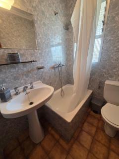 Apartamento Dorrego - 7