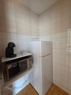 Apartamento Dorrego - 6