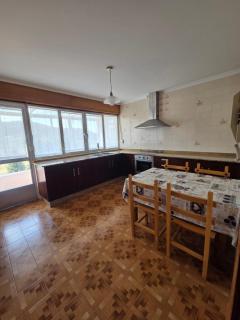Apartamento Dorrego - 2