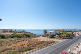 La Cala - 9