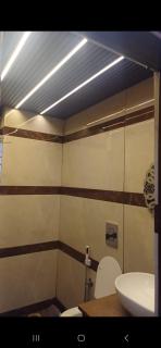 Good room with all amenities and good host - 0