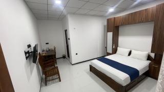 Grand Stay Hotel - 5