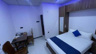 Grand Stay Hotel - 3