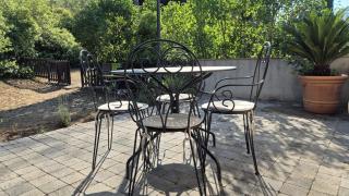 Le Mazet provençal - 4