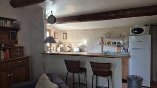 Le Mazet provençal - 2