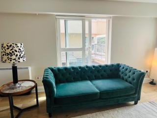 Apartment 3, Clifden Bay Apartments - 4