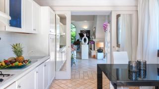 VILLA ROSSA 12, Emma Villas - 3