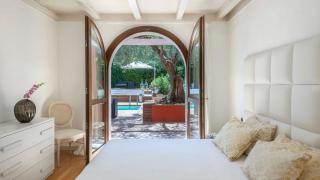 VILLA ROSSA 12, Emma Villas - 1