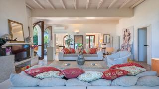 VILLA ROSSA 12, Emma Villas - 5