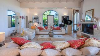 VILLA ROSSA 12, Emma Villas - 4