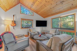 Granite Heights Pet Friendly Retreat - 9