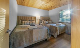 Granite Heights Pet Friendly Retreat - 8