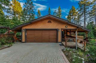 Granite Heights Pet Friendly Retreat - 0
