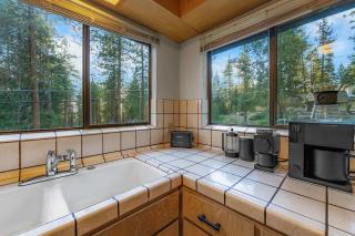 Granite Heights Pet Friendly Retreat - 7