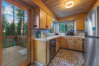 Granite Heights Pet Friendly Retreat - 1