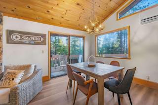 Granite Heights Pet Friendly Retreat - 3