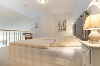 Altstadtperle 2-Zimmerwohnung App 16 - 3