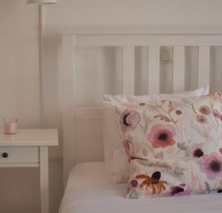 Studios Margaret, Poros Island - 5