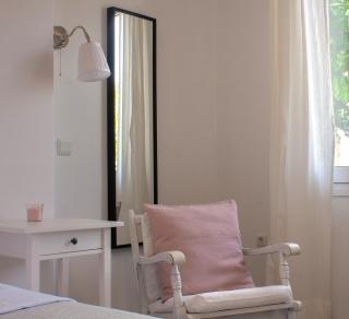 Studios Margaret, Poros Island - 4