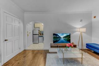 Cozy 2Bd Brooklyn Heights Easy Access to Manhattan - 5