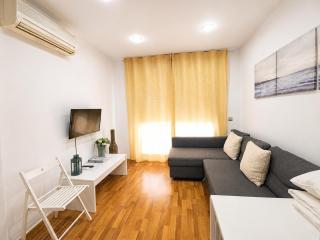 Apartamentos filabres - 9